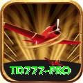 td777 Ultimate Pro v3.5.7