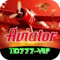 td777 - Max Earning App