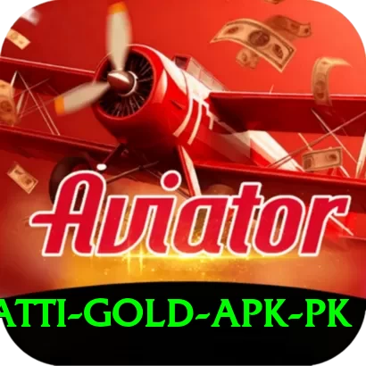 teen patti gold apk pk Games (Casino & Earning) Turbo v2.2.2 - 2