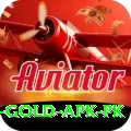 teen patti gold apk pk Games (Casino & Earning) Turbo v2.2.2