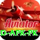 teen patti gold apk pk Games (Casino & Earning) Turbo v2.2.2