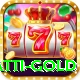teen patti gold Gold Edition v4.1.0