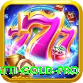 teen patti gold - Live Ultimate