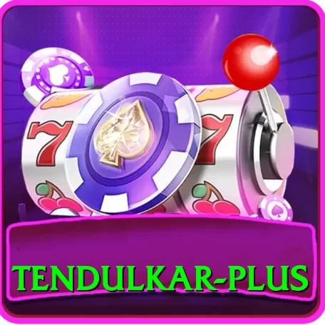 tendulkar Gaming Turbo v5.1.3 - 2