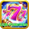 tennis club pokhara Gold Pro v2.7.4
