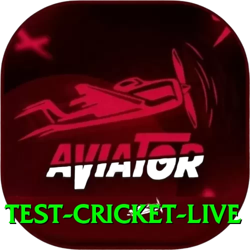 test cricket live VIP v4.7.1 - 2