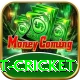 test cricket Apps (Tools & Injectors) Pro v2.4.2