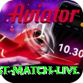 test match live Premium Plus v1.1.3