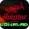 test match live - Master Earning App