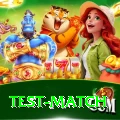 test match Gold v1.0.9