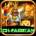 test match pakistan Apps (Tools & Injectors) Ultimate v1.9.2