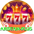 test match pakistan Pro - Casino & Slots