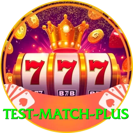 test match Casino Mega v5.6.1 - 2