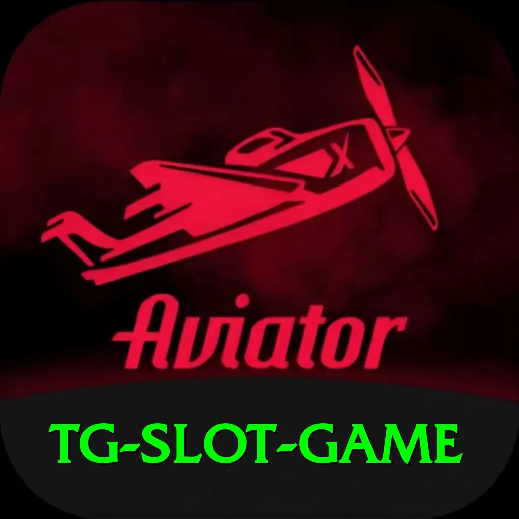 TG Slot Game Turbo Pro v5.0.8 - 2