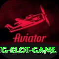 TG Slot Game Turbo Pro v5.0.8