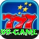 TG299 Game Pro v5.5.8