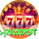 TGSlot Master Jackpot