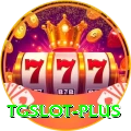 tgslot Games (Casino & Earning) Deluxe vv5.0.7