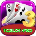 tgslot Gold v5.3.0