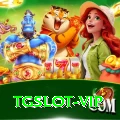 tgslot Live Royal v4.8.0