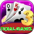 tharu cultural dance Apps (Tools & Injectors) Deluxe v3.1.4
