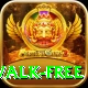 tharu village walk free Master v1.6.1