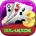 the luxor Turbo Pro v1.0.3