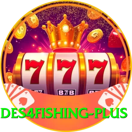 tides4fishing Prime - Casino & Slots - 2