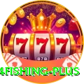 tides4fishing Prime - Casino & Slots