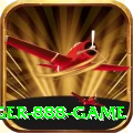Tiger 888 Game Deluxe Pro v4.8.3