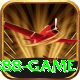 Tiger 888 Game Deluxe Pro v4.8.3