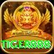 tiger888 Plus v1.1.2
