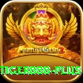 tiger888 Deluxe Pro v4.5.1
