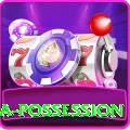tiki taka possession Games (Casino & Earning) Deluxe v3.1.0