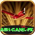 tiktok crash game pk Games (Casino & Earning) Max v2.1.9