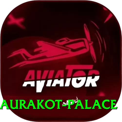 tilaurakot palace Games (Casino & Earning) VIP v4.0.6 - 2