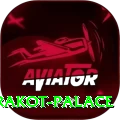 tilaurakot palace Games (Casino & Earning) VIP v4.0.6