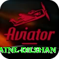 tillakaratne dilshan Games (Casino & Earning) Ultimate v1.4.7