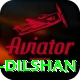 tillakaratne dilshan Games (Casino & Earning) Ultimate v1.4.7