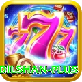 tillakaratne dilshan Deluxe Slots
