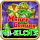 Timi Slots Premium Plus v4.2.4