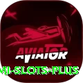Timi Slots VIP Slots