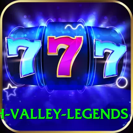 tirah valley legends Apps (Tools & Injectors) VIP v3.8.8 - 2