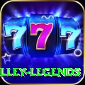 tirah valley legends Apps (Tools & Injectors) VIP v3.8.8
