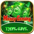 tnpl live Elite v5.9.9