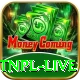 tnpl live Elite v5.9.9