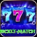 to day cricket match Games (Casino & Earning) Premium v5.1.4
