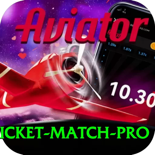 to day cricket match - Prime v5.4.7 - 2
