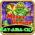 today asia cup Games (Casino & Earning) Plus v3.1.8