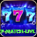 today asia cup match live Max v1.2.8